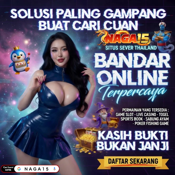 OBOR138LMW